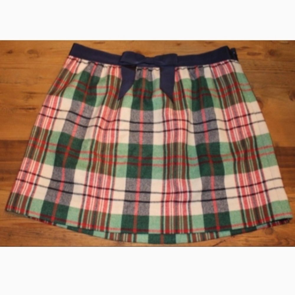 Vineyard Vines Skirt